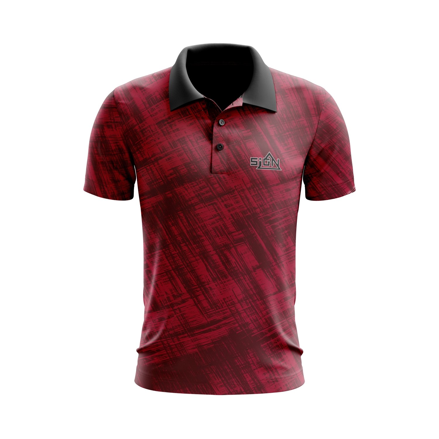 polo-shirt-2