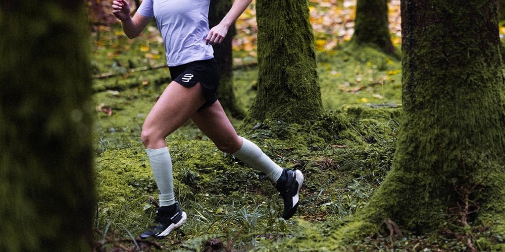 2338f70e6e453697d40068c800af8fa469c87125