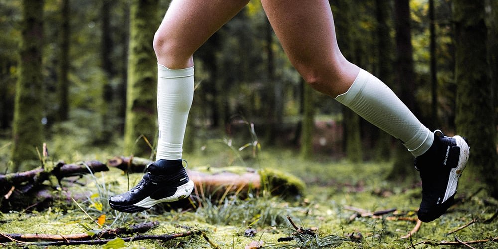 69cb0d4a8dcc6c091defa3eda87ad7587c532892