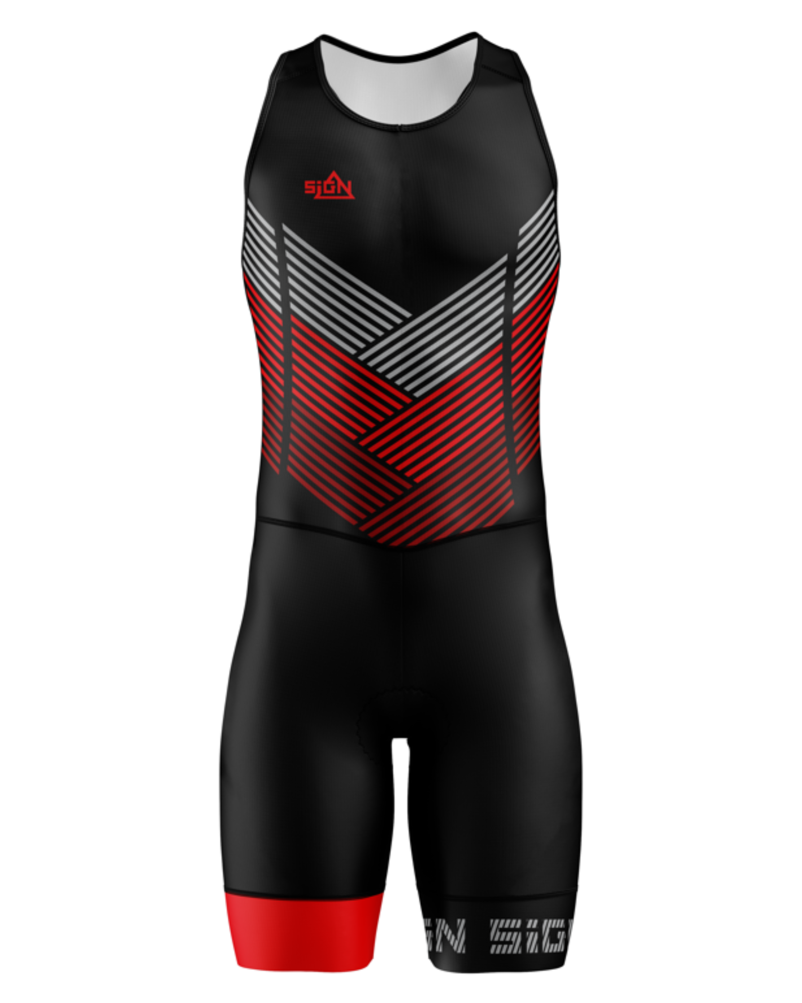 Untitled design (51)