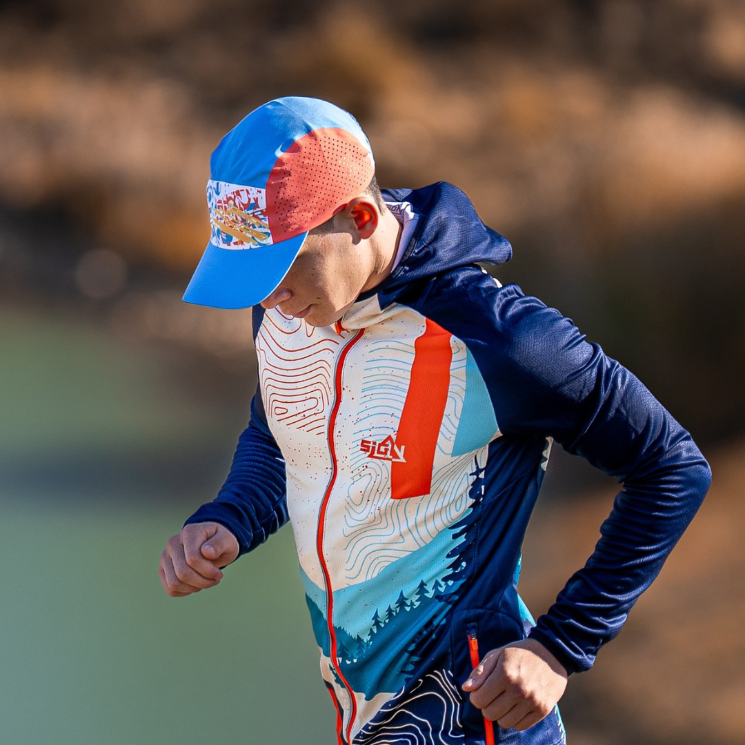 neozaglaven dizayn (10)