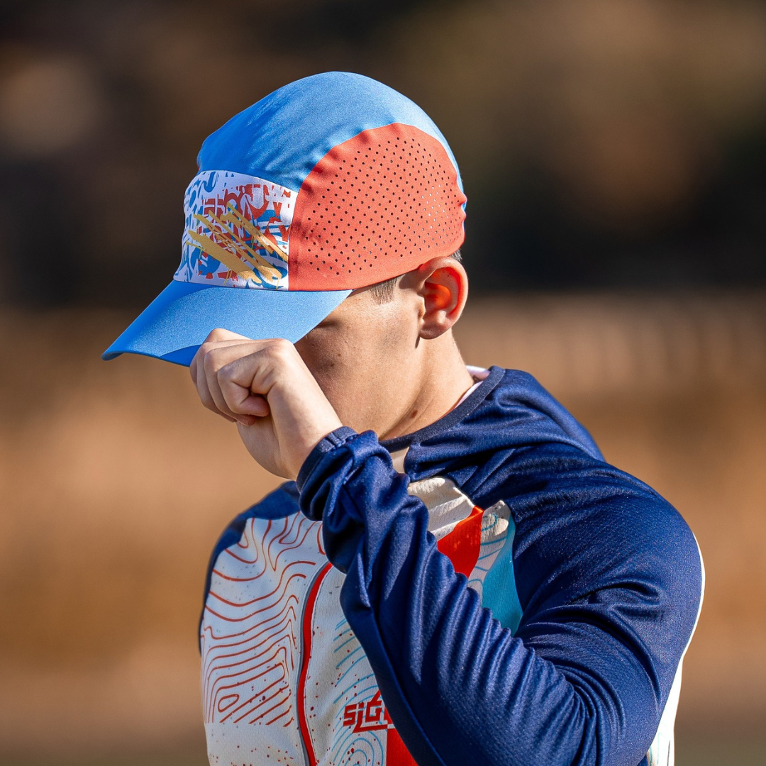 neozaglaven dizayn (12)