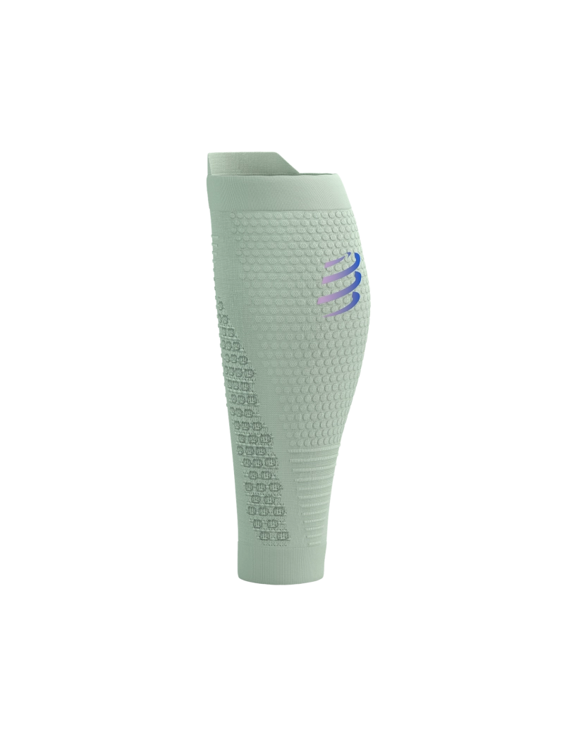 r2-3-0-aqua-jacaranda (1)