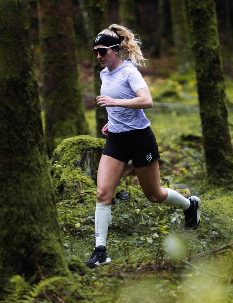 r2-3-0-aqua-jacaranda (2)