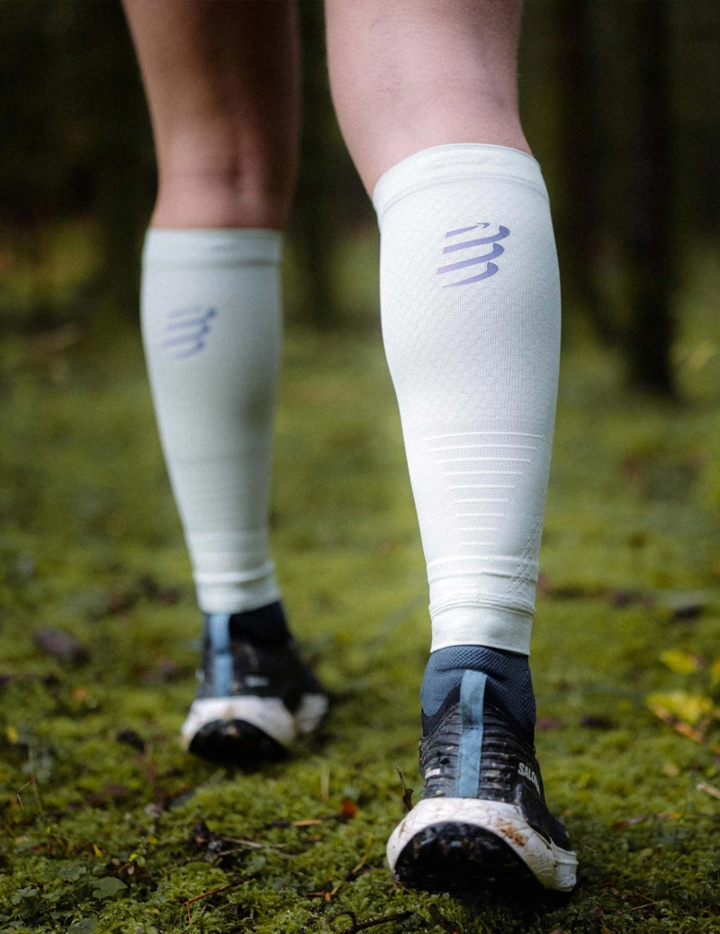 r2-3-0-aqua-jacaranda (3)