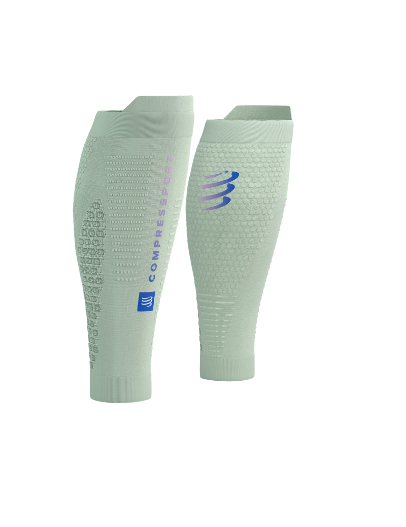 r2-3-0-aqua-jacaranda