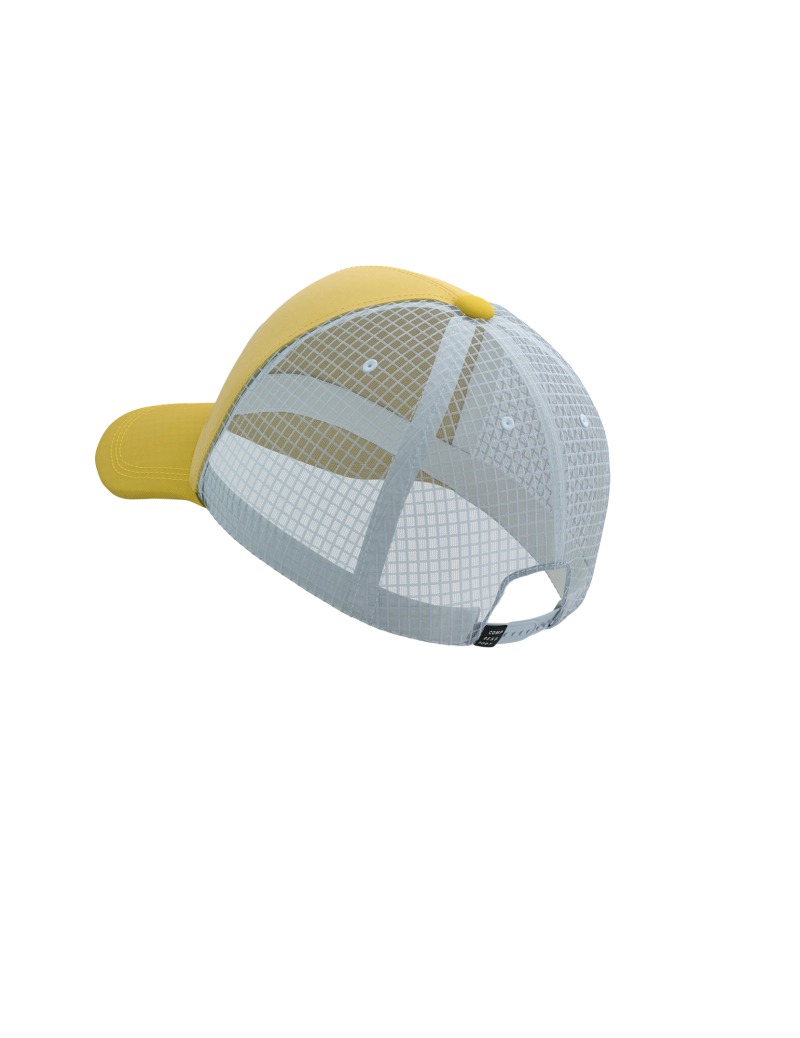 trucker-6p-cap-grey-dawn-ceylon-yellow (1)