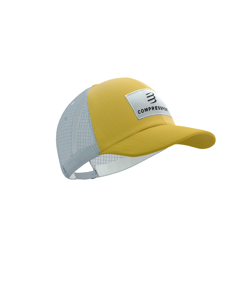 trucker-6p-cap-grey-dawn-ceylon-yellow
