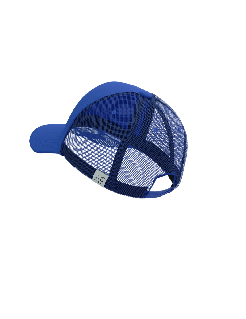 trucker-cap-dazz-blue-white (1)