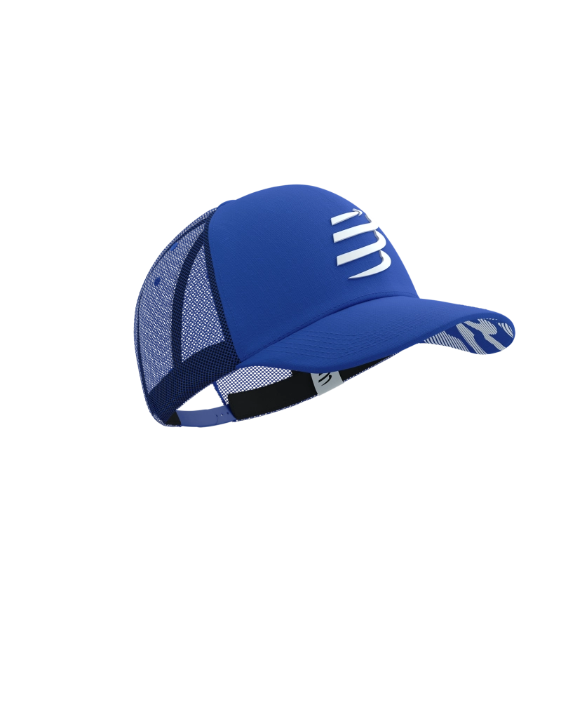 trucker-cap-dazz-blue-white