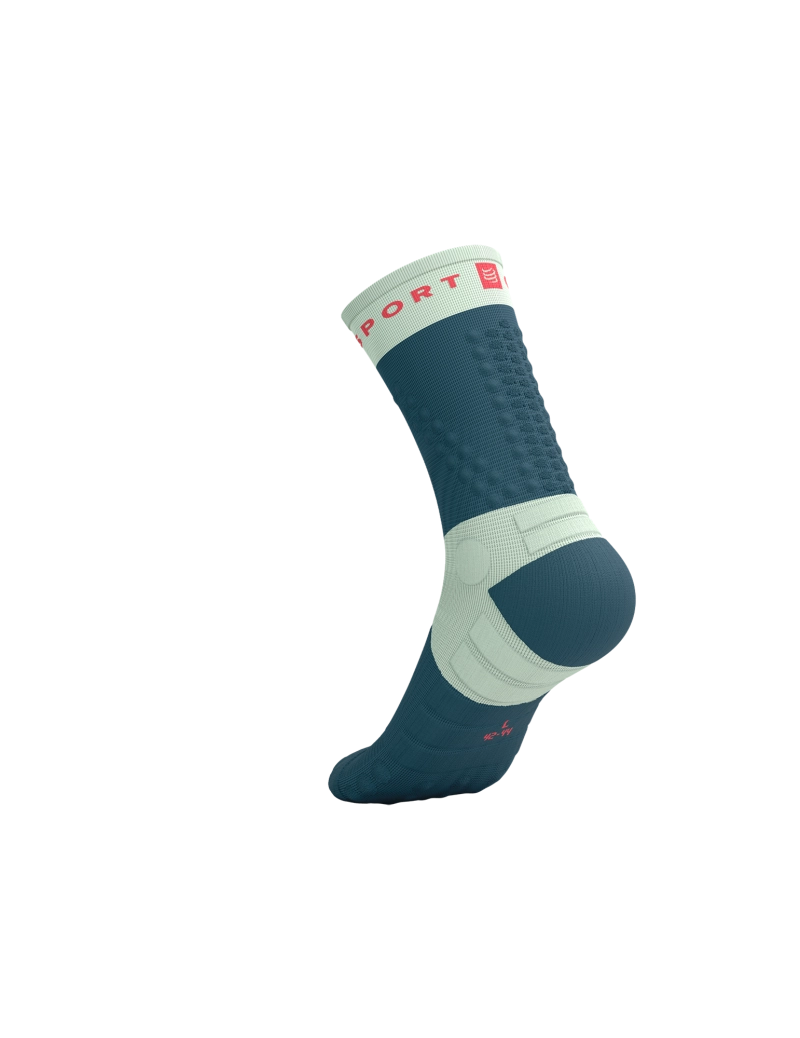 ultra-trail-socks-v2-0-stargazer-aqua-fluo-red (1)