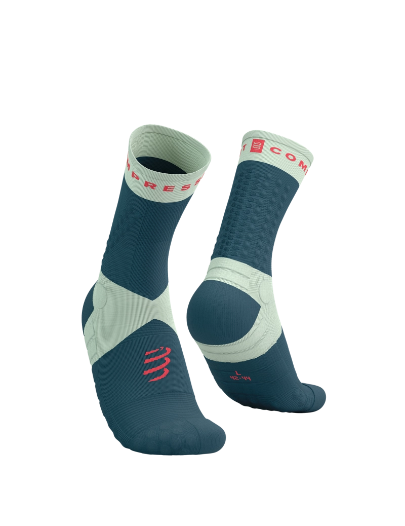 ultra-trail-socks-v2-0-stargazer-aqua-fluo-red