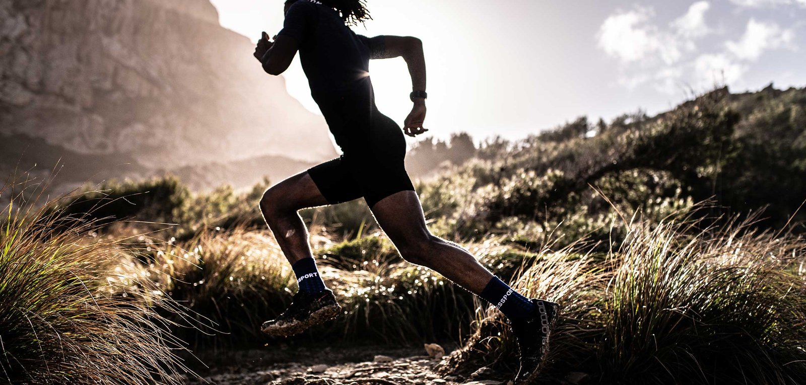 8d46182751c9312964b527d2d6add19f0f520306