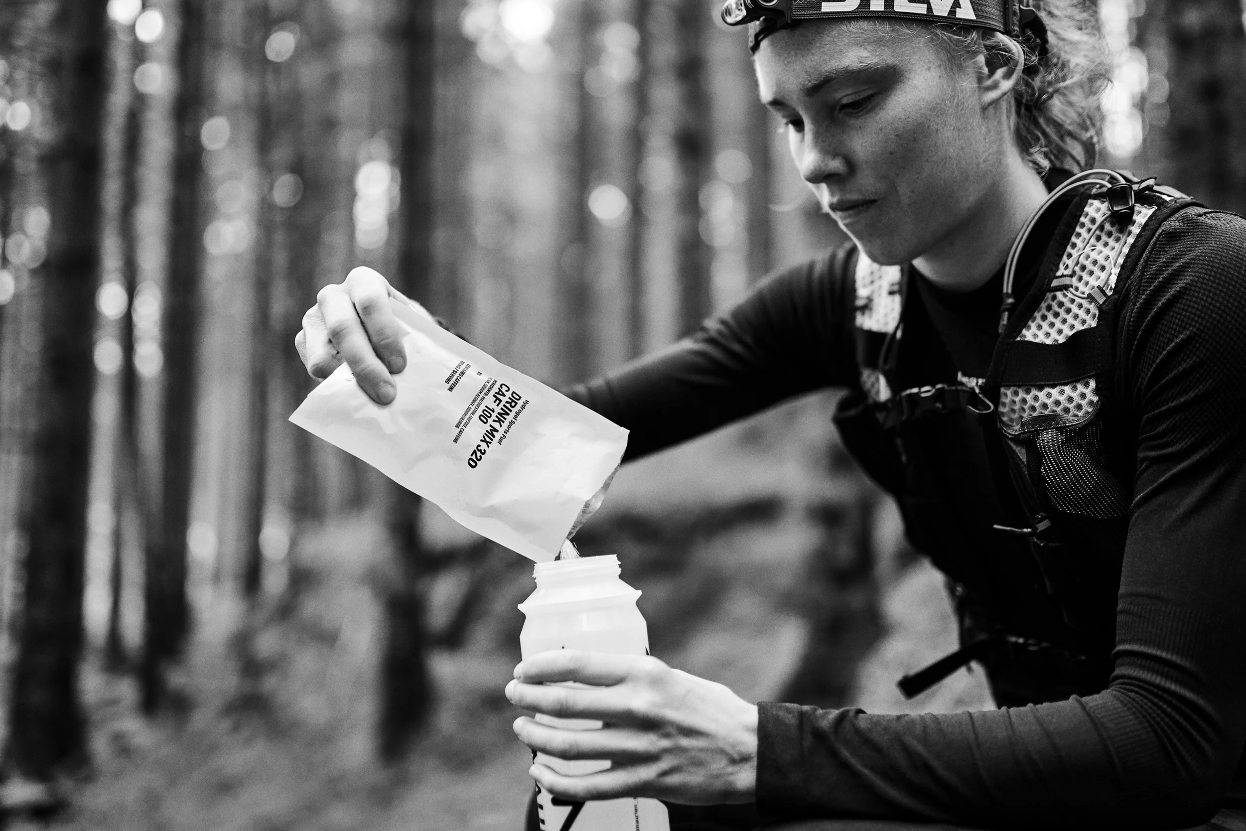 Maurten_Tove1_DM320CAF100_6b5e6e9c-6553-494c-b07f-ad47b40f3c0f_5000x