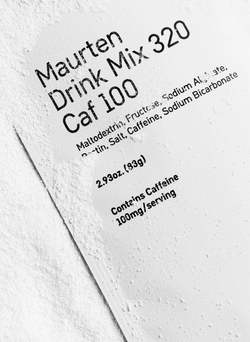 drink-mix-320-caf-100-box-715216
