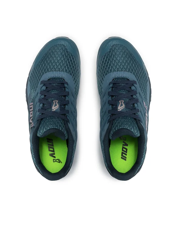inov-8-scarpe-trailtalon-290-000713-blnypk-s-01-blu (2)