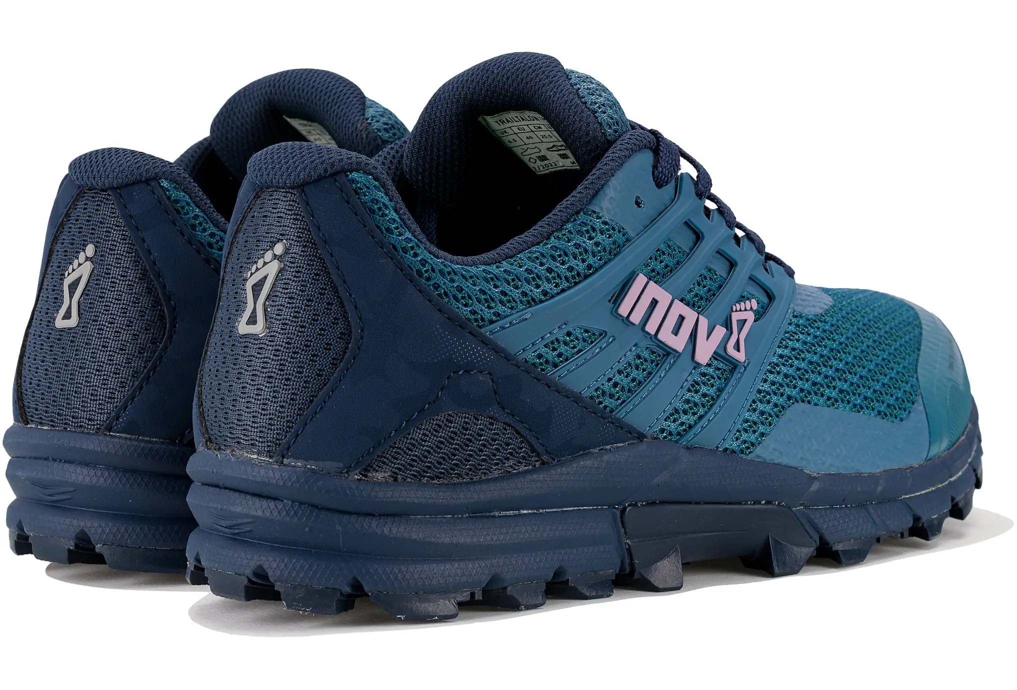 inov-8-trailtalon-290-v2-w-chaussures-running-femme-566446-1-sz