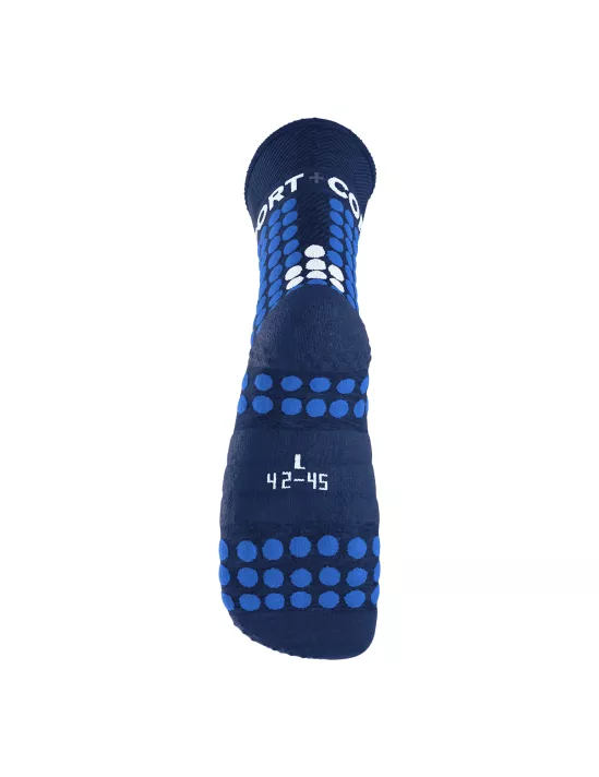 long-distance-trail-sock (1)