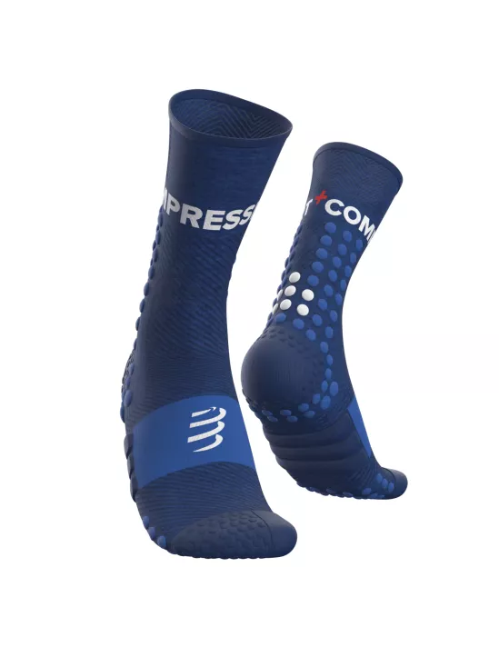 long-distance-trail-sock