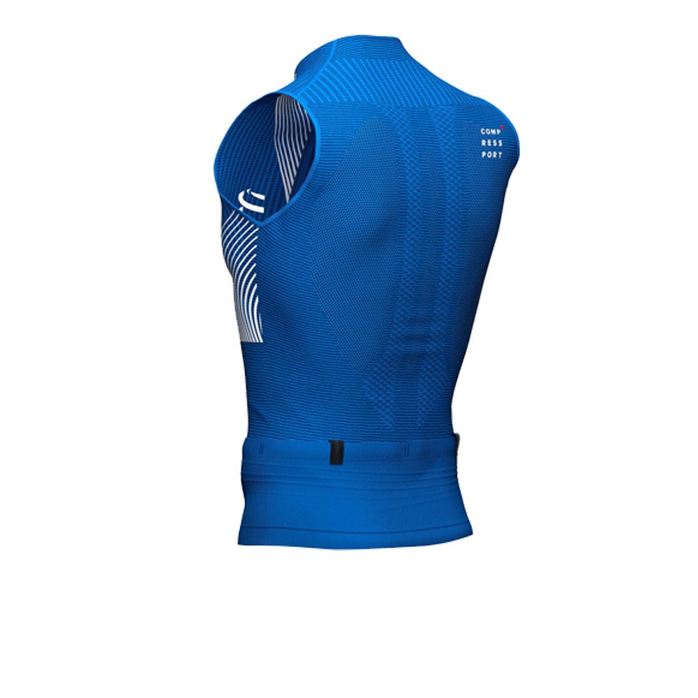 COP195_1000_2__76770