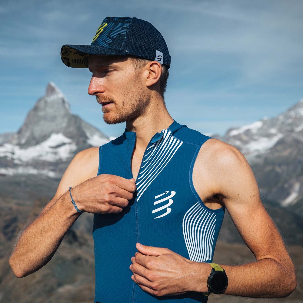 COP195_1000_3__46241