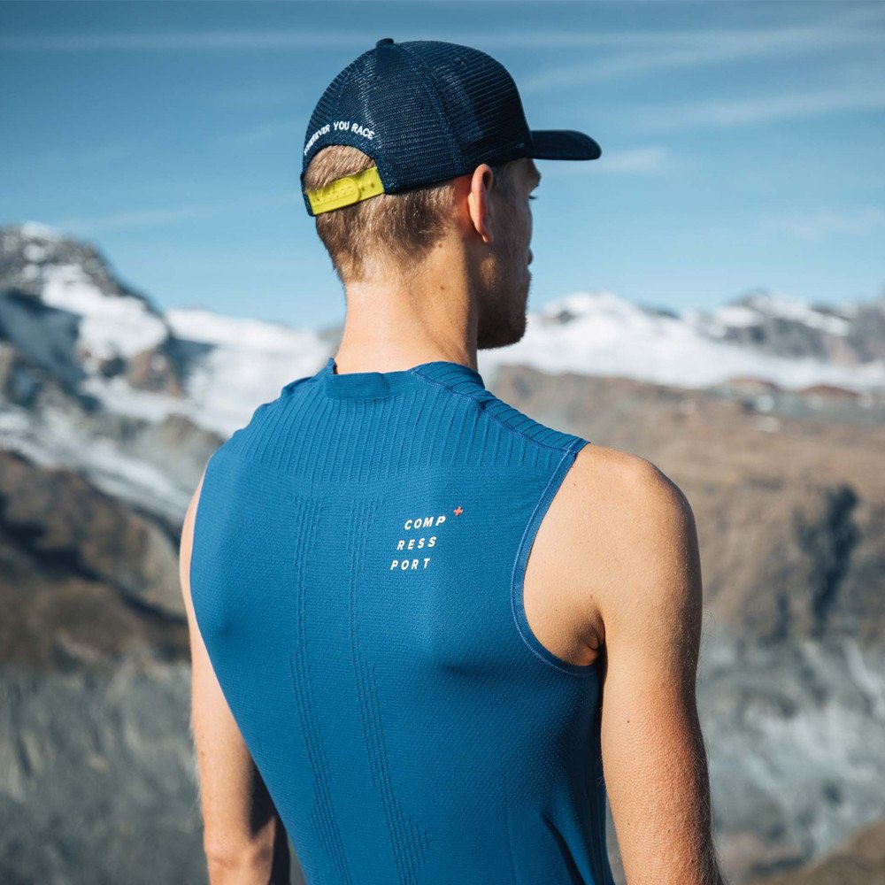 COP195_1000_4__79045