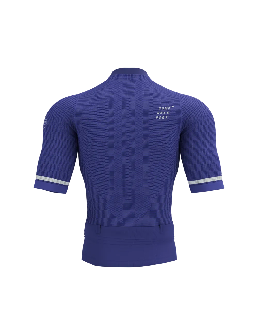 T-shirt-de-trail-Trail-postural-SS-top-Homme-Compressport-37711-1000x1297