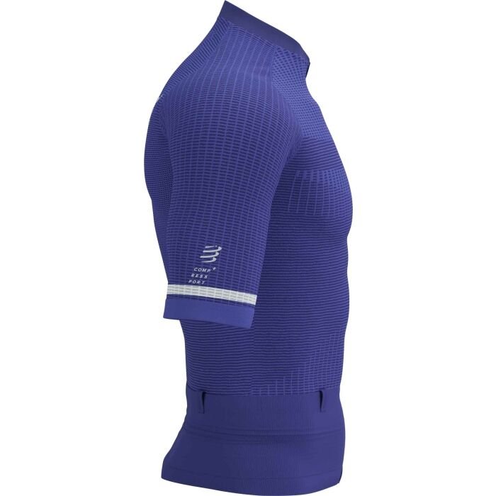compressport-trail-postural-ss-top-m_2