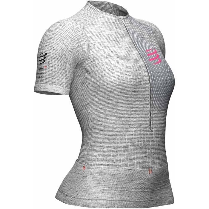 compressport-trail-postural-ss-top-w_7