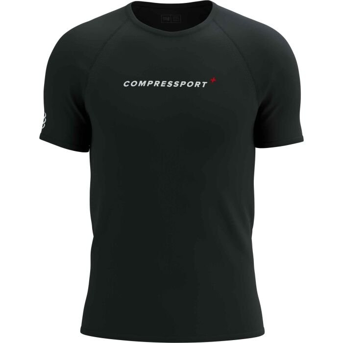 compressport-training-ss-logo-tshirt-m_0