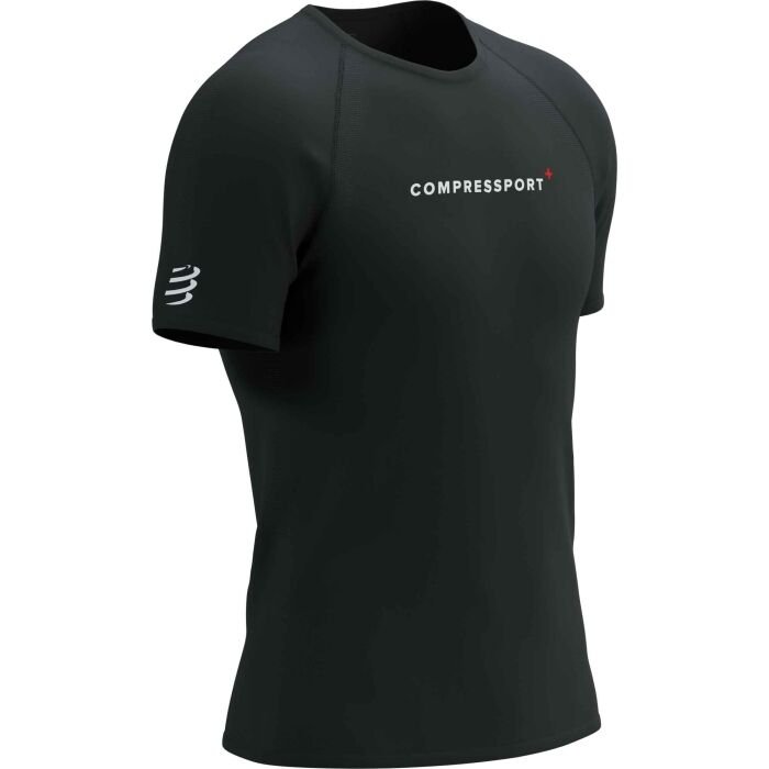 compressport-training-ss-logo-tshirt-m_1