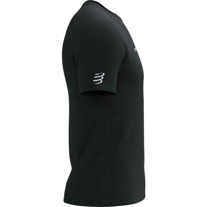 compressport-training-ss-logo-tshirt-m_2