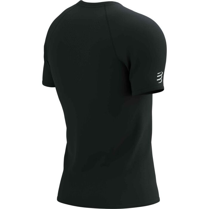 compressport-training-ss-logo-tshirt-m_3