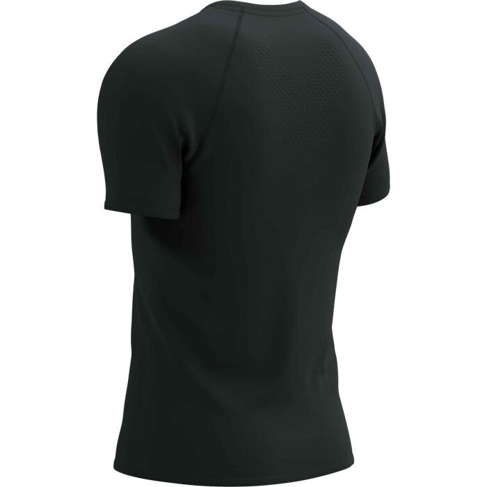 compressport-training-ss-logo-tshirt-m_5