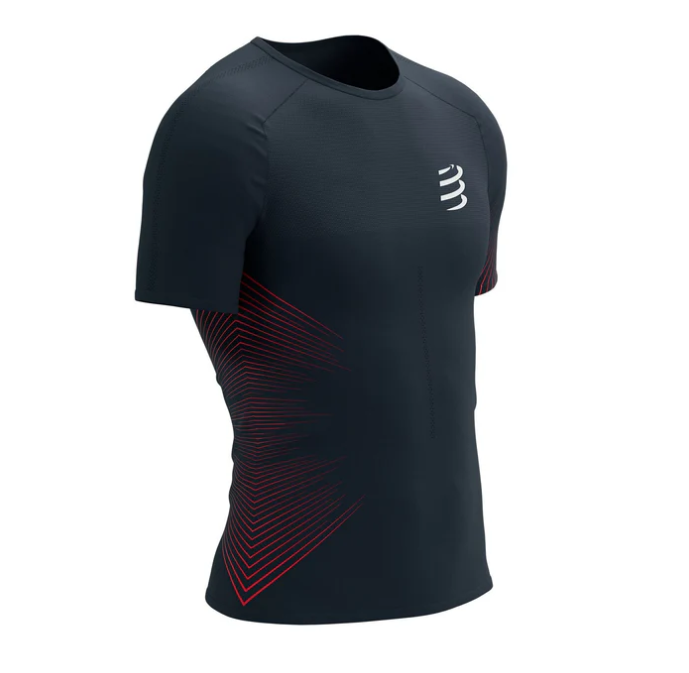 ekranna snimka 2025-12-10 165047