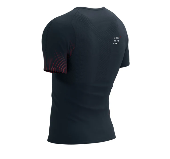 ekranna snimka 2025-12-10 165056