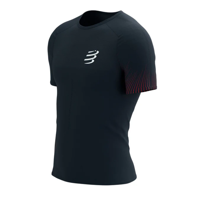 ekranna snimka 2025-12-10 165102