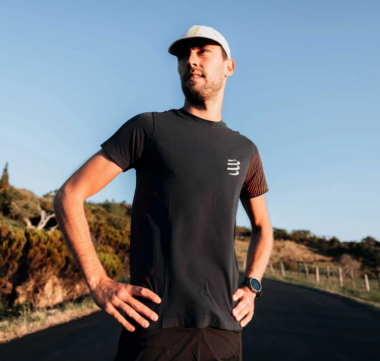 ekranna snimka 2025-12-10 165115