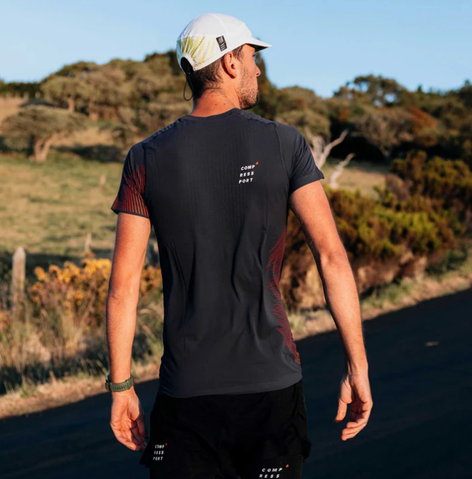 ekranna snimka 2025-12-10 165125