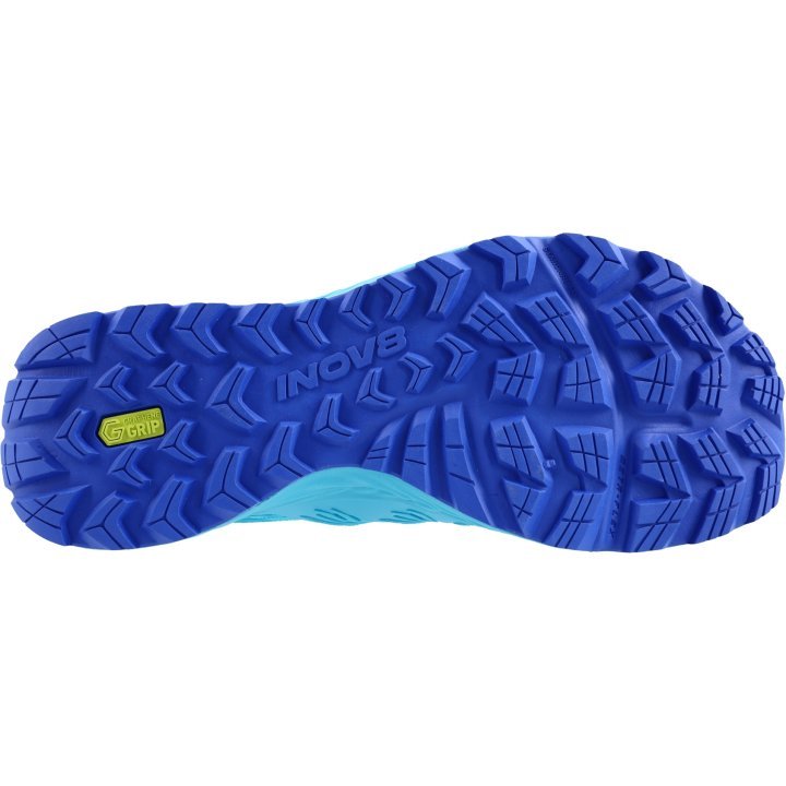inov-8-trailfly-speed-v2-running-shoes-women-teal-2-1911097