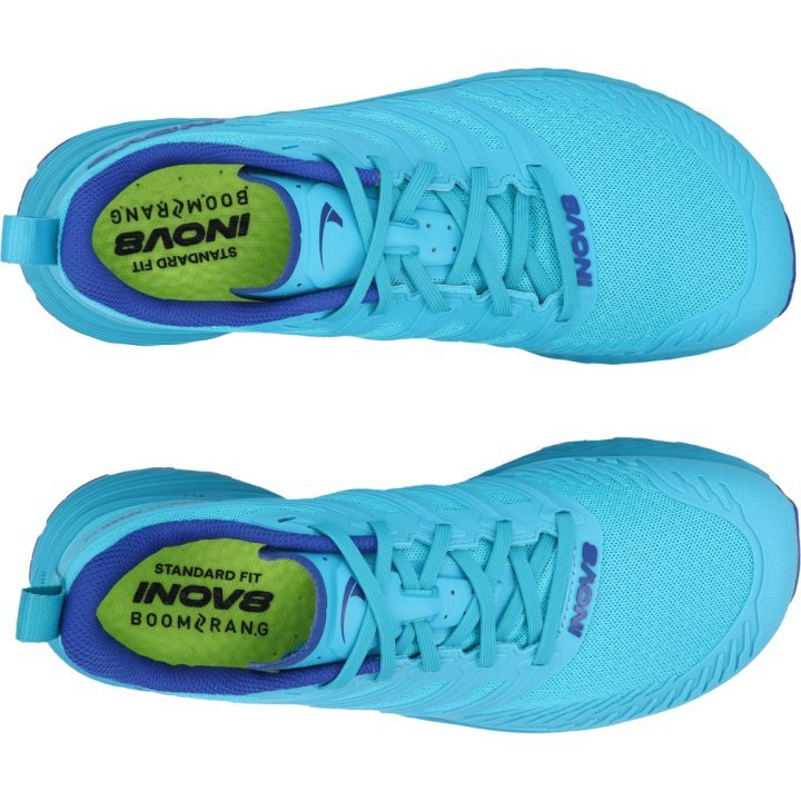 inov-8-trailfly-speed-v2-running-shoes-women-teal-3-1911098