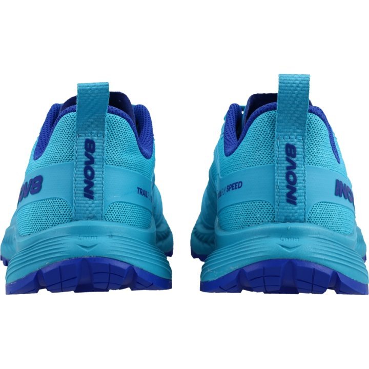inov-8-trailfly-speed-v2-running-shoes-women-teal-4-1911099
