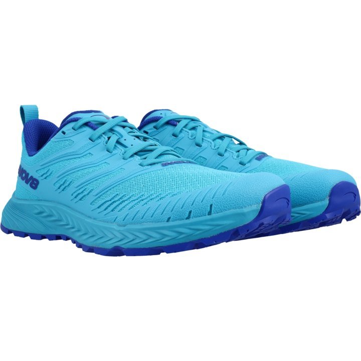 inov-8-trailfly-speed-v2-running-shoes-women-teal-5-1911094
