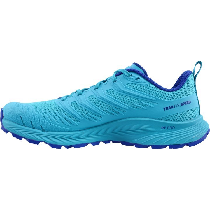 inov-8-trailfly-speed-v2-running-shoes-women-teal-6-1911095