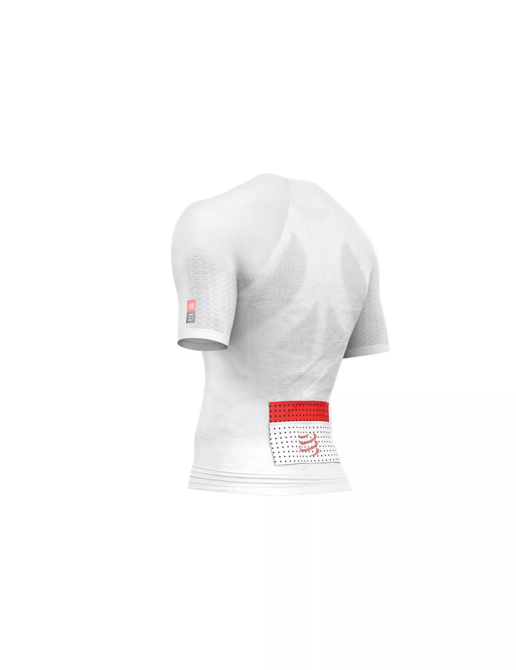 posture-shirt-for-trail-men