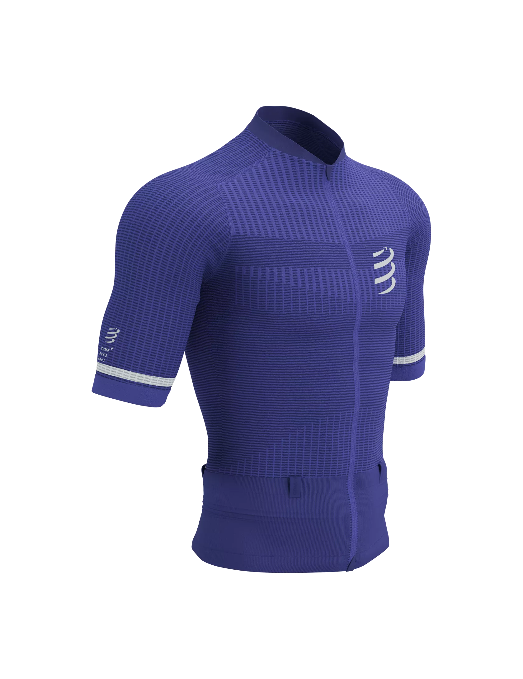 trail-postural-ss-top-m-dazz-blue.jpg