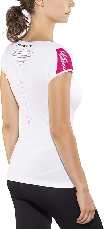 71ZvpwGtq1L._AC_SY741_ (1)