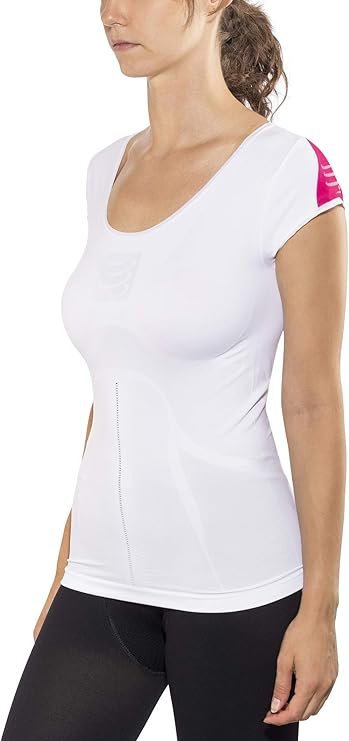 71uowTsNRmL._AC_SY741_ (1)