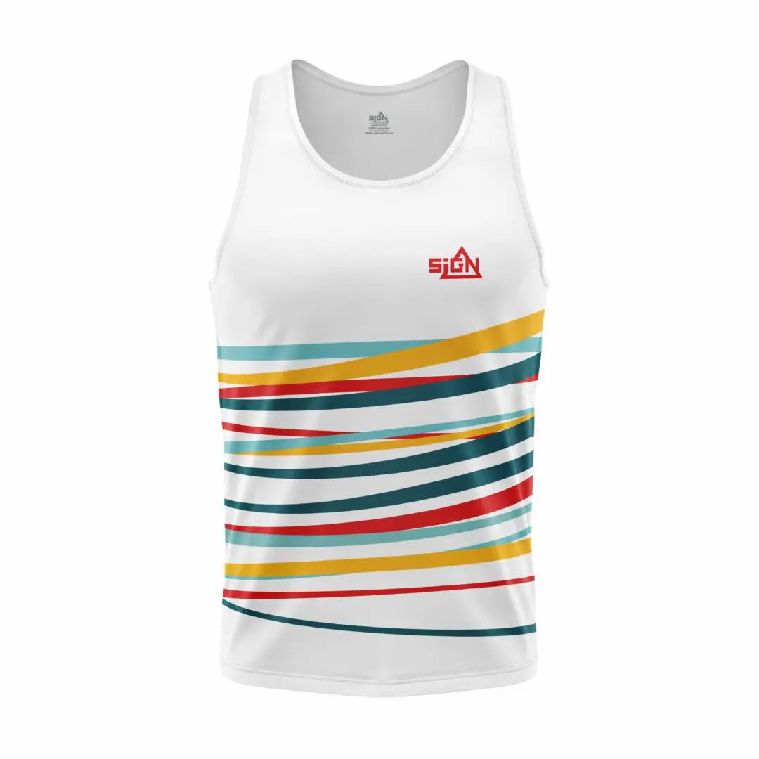 Flight-Singlet-S1-white.jpg