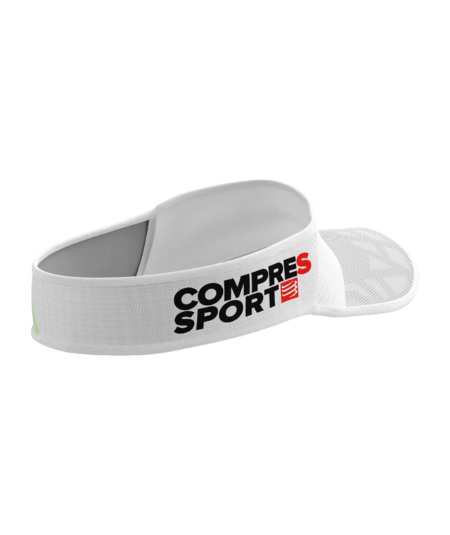 SULVISOR_101_Alternate_1__52770